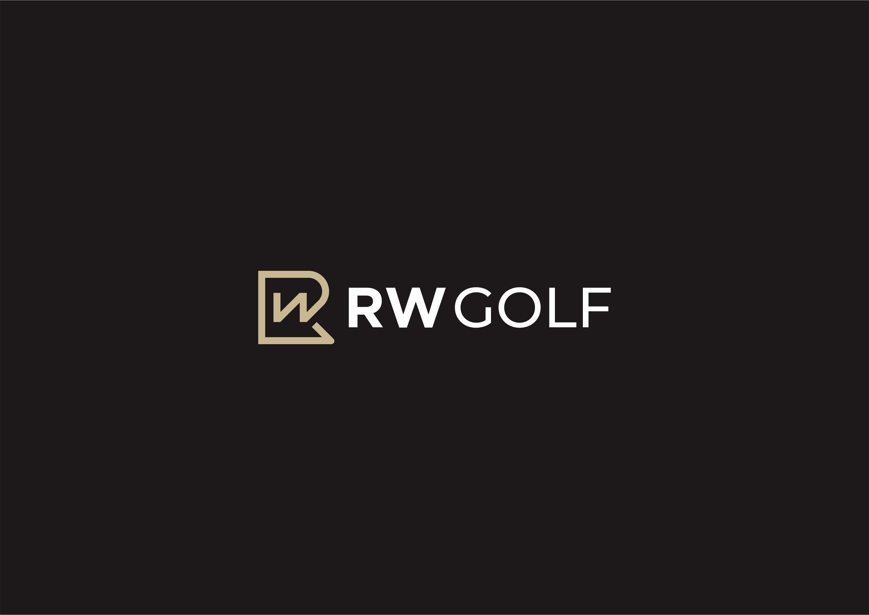 <i>Helping</i> <i>Golf</i> <i>Succeed</i> 